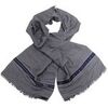 Echarpe Harmont & Blaine -