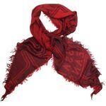 Echarpe Trussardi -