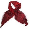 Echarpe Trussardi -