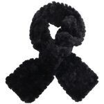 Echarpe Impero Couture -