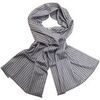 Echarpe Nobrand -