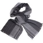 Echarpe Harmont & Blaine -