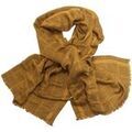 Echarpe Trussardi -