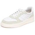 Baskets basses Hogan -