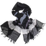 Echarpe Piquadro -