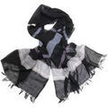 Echarpe Piquadro -