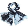 Echarpe Bikkembergs -