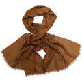 Echarpe Harmont & Blaine -