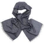 Echarpe Nobrand -