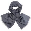 Echarpe Nobrand -
