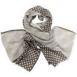 Echarpe Rosi -