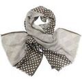 Echarpe Rosi -