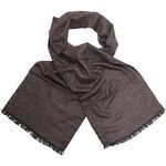 Echarpe Jeckerson -