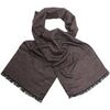 Echarpe Jeckerson -