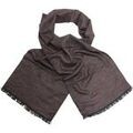 Echarpe Jeckerson -