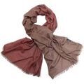 Echarpe Harmont & Blaine -