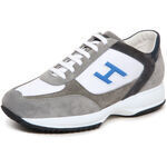 Baskets basses Hogan -