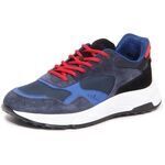 Baskets basses Hogan -