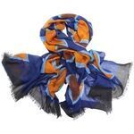 Echarpe Bastianello -