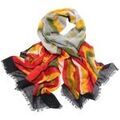 Echarpe Bastianello -