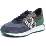 Baskets basses Hogan -