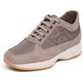 Baskets basses Hogan -