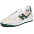 Baskets basses Hogan -