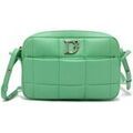 Sac a main Dsquared - Sacs à mains sur Grenoble : Sac a main Dsquared -