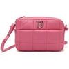 Sac Bandouliere Dsquared -