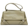 Sac & Bagage sur Grenoble : Sac Bandouliere Orciani -