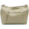 Sac & Bagage sur Grenoble : Sac Bandouliere Orciani -