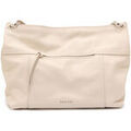Sac & Bagage sur Grenoble : Sac Bandouliere Orciani -