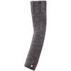 Gants Just For You -