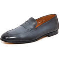 Chaussures de ville homme sur Grenoble : Mocassins Doucal's -