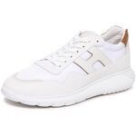 Baskets basses Hogan -