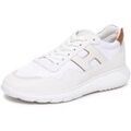 Baskets homme sur Grenoble : Baskets basses Hogan -
