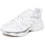Baskets basses Hogan -