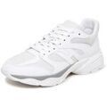 Baskets basses Hogan -