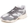 Baskets basses Hogan -
