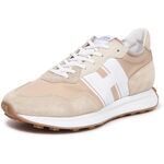 Baskets basses Hogan -