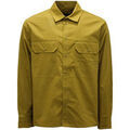 Chemise Neil Barrett - Grenoble