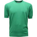Tee-shirts sur Grenoble : T-shirt Goes -
