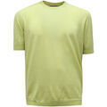Tee-shirts sur Grenoble : T-shirt Goes -