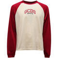 T-shirt Gcds -