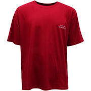 T-shirt Gcds -