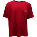 Tee-shirts sur Grenoble : T-shirt Gcds -