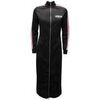 Robe Comme Des Fuckdown -
