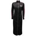 Robe Comme Des Fuckdown - Robes sur Grenoble : Robe Comme Des Fuckdown -