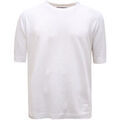 T-shirt Lardini - Tee-shirts sur Grenoble : T-shirt Lardini -