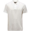 Polo Emporio Armani - Polo Emporio Armani - Grenoble